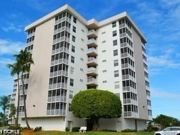 5600 Bonita Beach Rd #201, Bonita Springs, FL 34134
