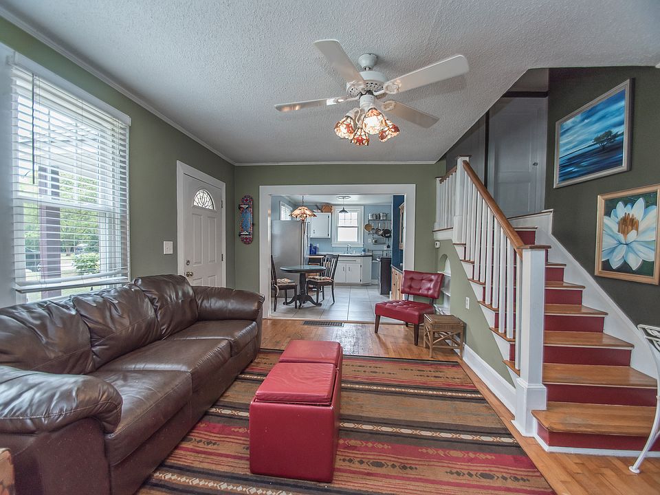 212 Brookdale Ave, Greenville, SC 29607 Zillow