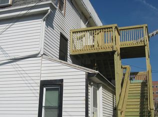 38 Lake St #C, Ephrata, PA 17522