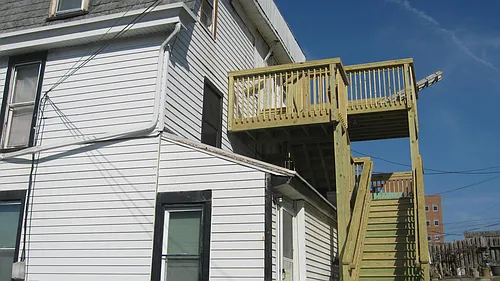 38 Lake St #C Photo 1