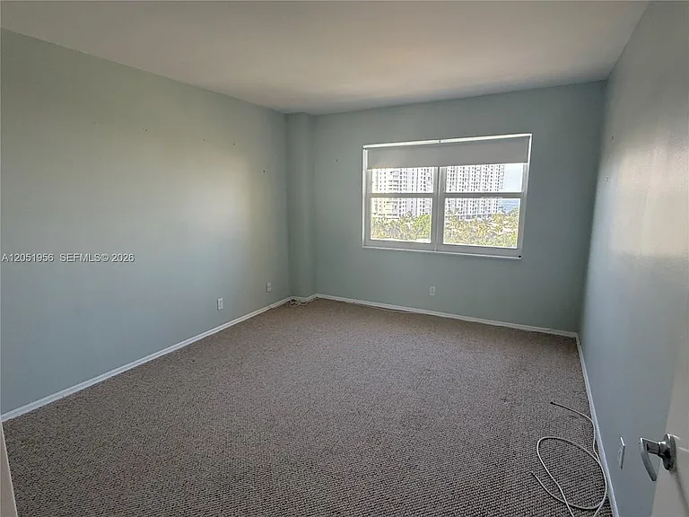 1200 Hibiscus Ave #902 — Photo 8