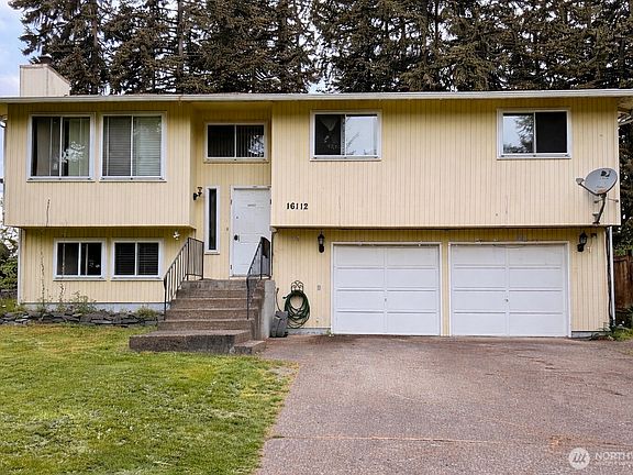 2nd image of 16112 68th Avenue Ct E