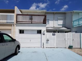 234 Cherie Down Ln, Cape Canaveral, FL 32920