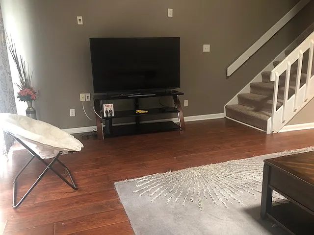 520A Cypress Trace Dr — Photo 12