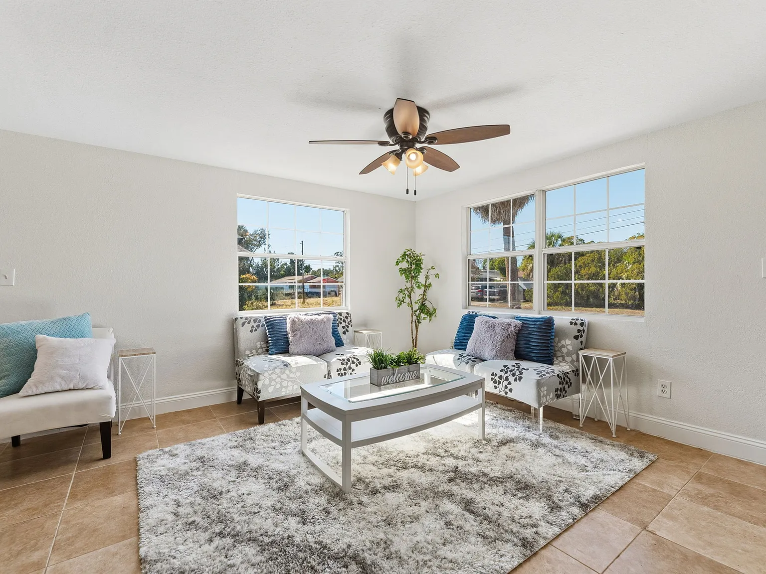 4 bed, 1488 sqft, $950 — Photo 3