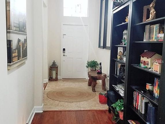 3rd image of 20408 Autumn Fern Ave