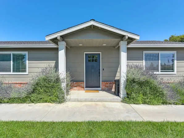 15408 Cottage Ave, Manteca, CA 95336