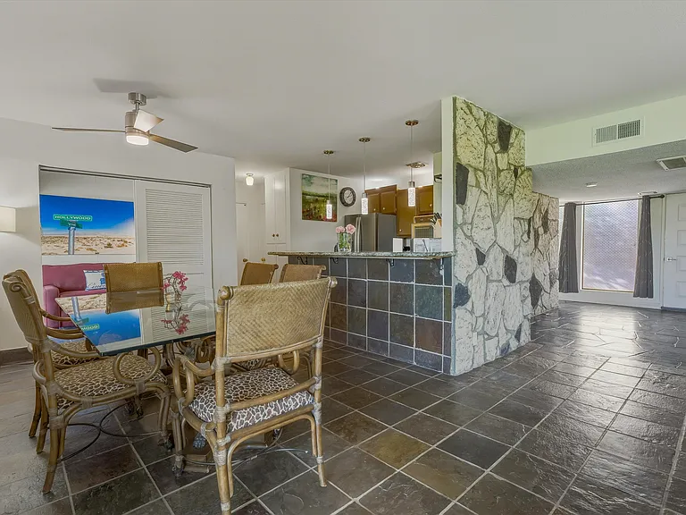 79278 Montego Bay Dr #5 — Photo 9