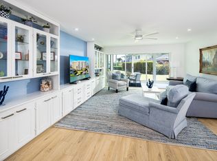 3420 Gulf Shore Blvd N APT 14, Naples, FL 34103