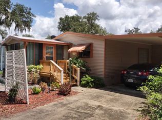 1389 S Purple Martin Ter, Inverness, FL 34450