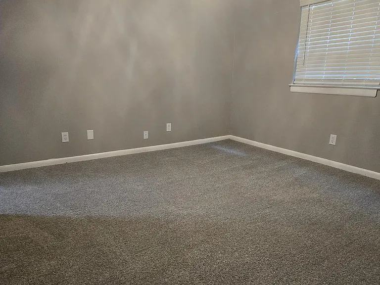 2213-2217 Briarcliff Rd NE #1 — Photo 2