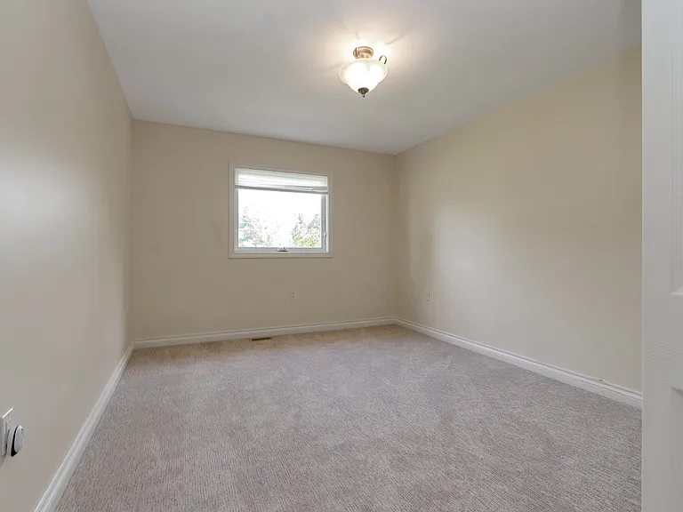 1563 Side Road 15 #UL-15/16 — Photo 24