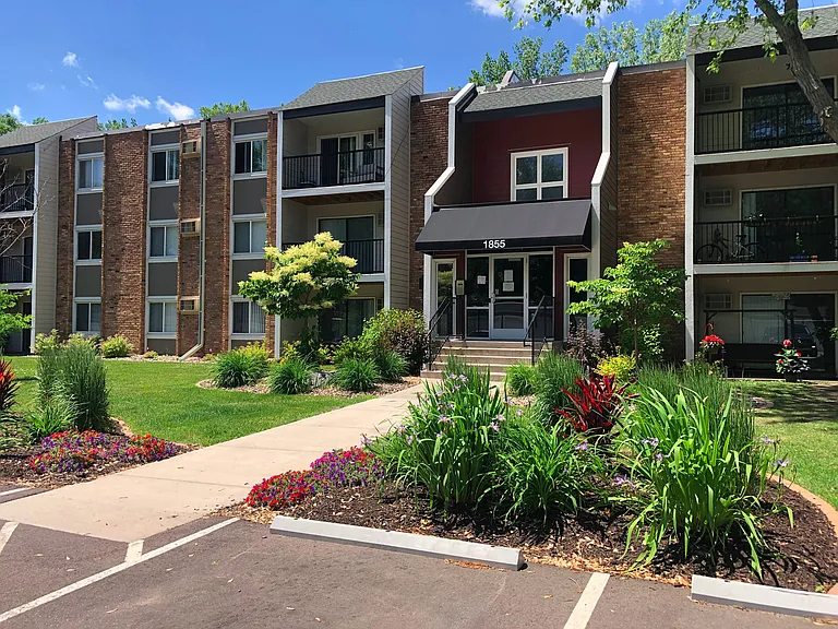 Granite Trails Apartments — Photo 38