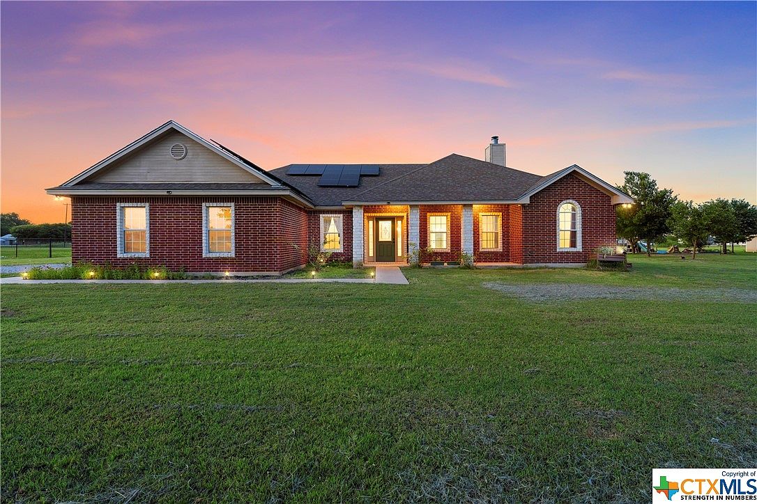103 Hatter, Moody, TX 76557 Zillow