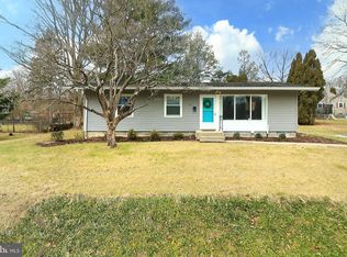 131 E Lytle Ave, State College, PA 16801