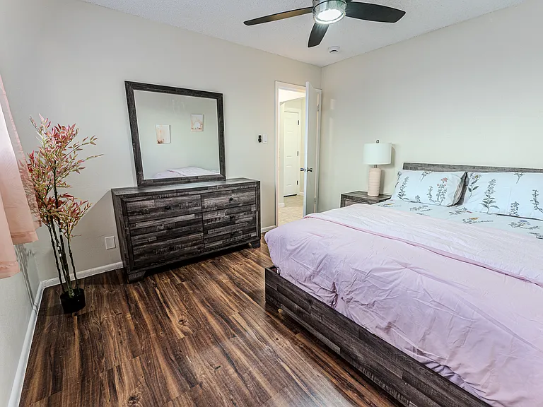 6915 Forest Mdw — Photo 10