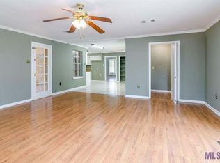 13346 Perkins Rd, Baton Rouge, LA 70810