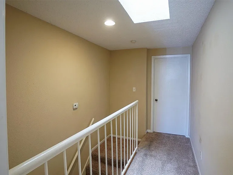 2277 Kirkwood Rd #507 — Photo 17