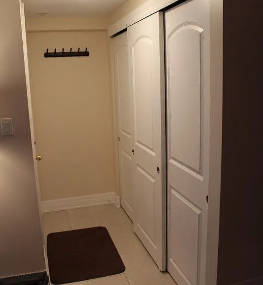 3 Everson Dr #523 — Photo 2