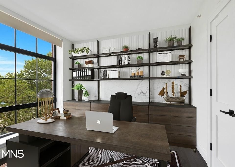 1st image of 150 N 12th St APT 6D