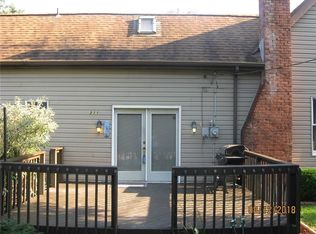 311 Perry St, Prospect, PA 16052