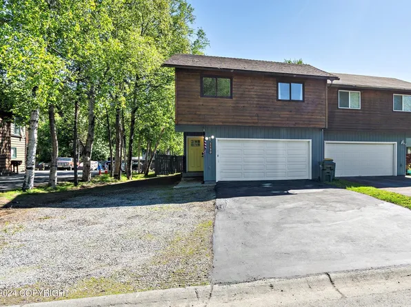 1130 Jackson Dr, Anchorage, AK 99518