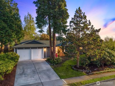 2001 SE 17th Court S, Renton, WA, 98055