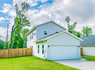 4177 Pine Rd, Orange Park, FL 32065