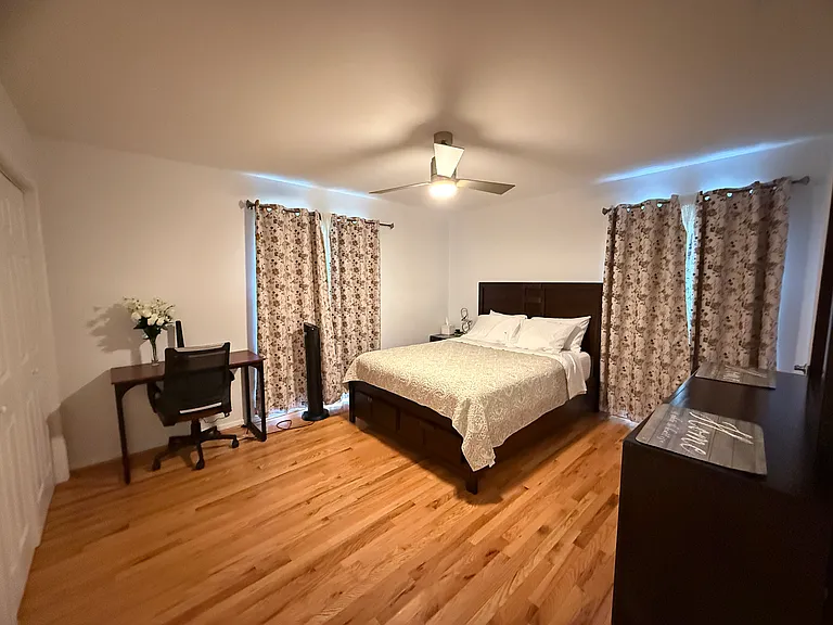 4259 Taurus Dr — Photo 15