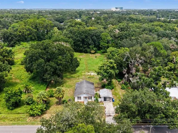7208 E 21ST AVENUE, TAMPA, FL 33619