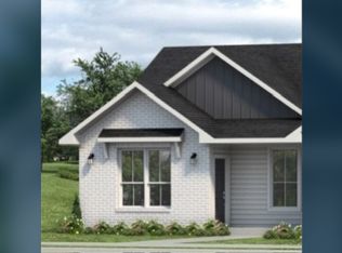 10546 Berry Branch Ln, Bryan, TX 77845