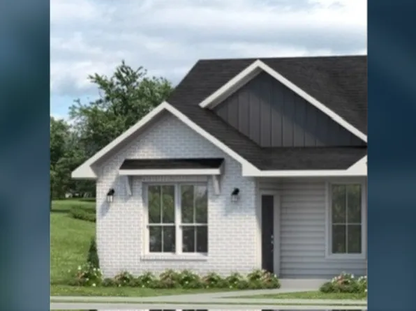 10546 Berry Branch Ln, Bryan, TX 77845