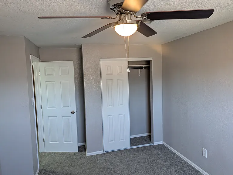 1015 S Eliot St #D — Photo 17