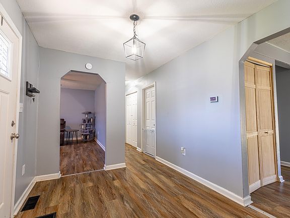 5th image of 2968 Cedar Grove Rd
