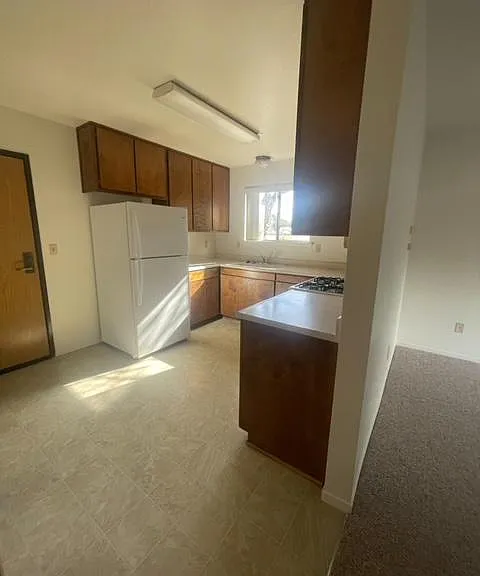 6455 Santa Lucia Rd #16 — Photo 5