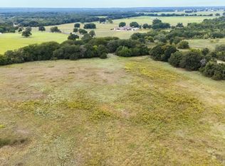 LOT 1 Lake Valley Rd, Sunset, TX 76270