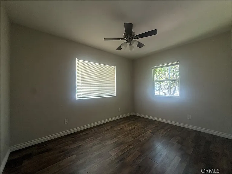 3655 Comer Ave — Photo 5