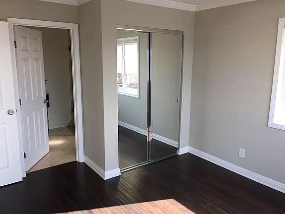 4th image of 3513 Crest Dr #B