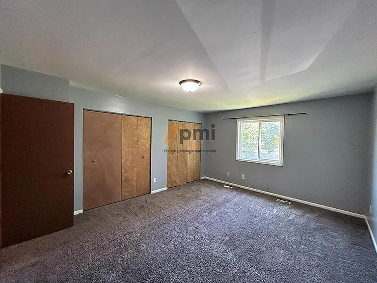 4059 W 73rd Ave #C — Photo 9
