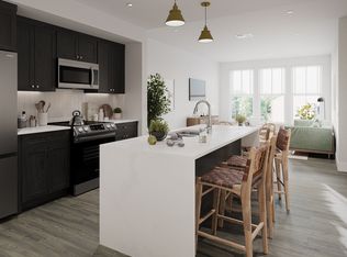 Celadon at Grandview Apartment Homes, Lancaster, PA 17601