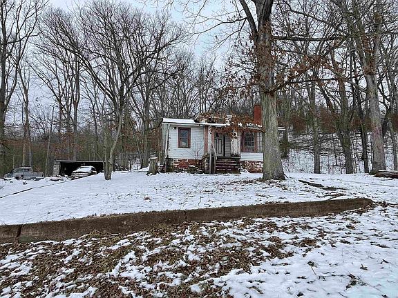 2nd image of 113 Westwood Ln