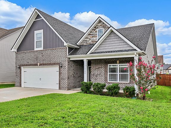 2nd image of 1132 Christian James Dr
