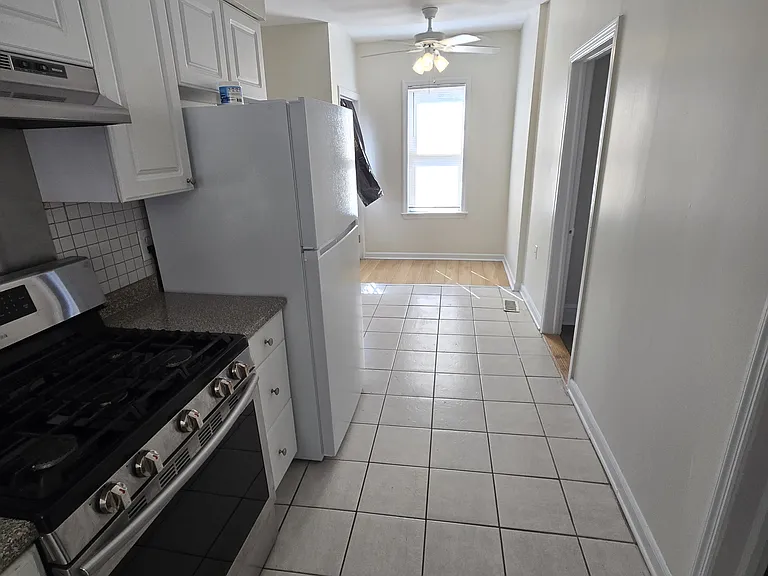 25 Brown St — Photo 1