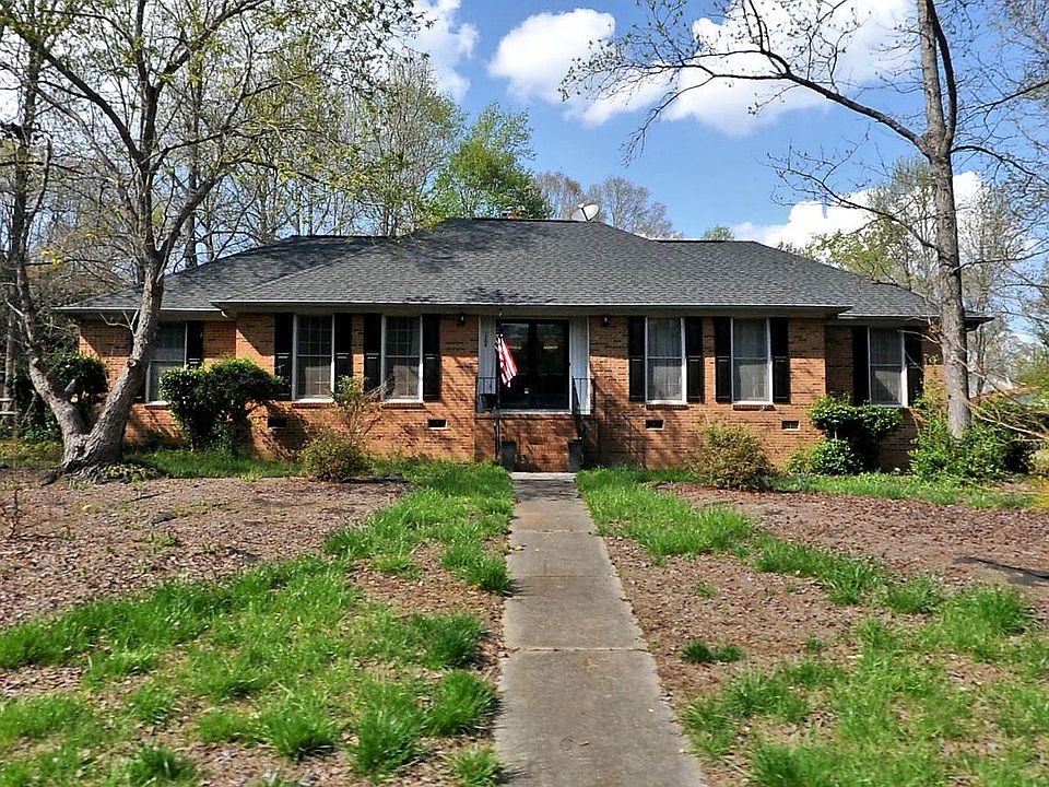 1st image of 7200 Applecross Ln