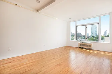 Rented by RBM Management