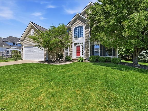 2nd image of 4709 Quincy Dr