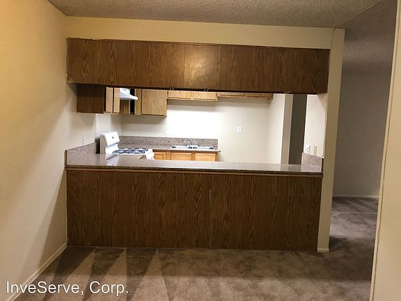 4th image of 920 S Marguerita Ave APT C