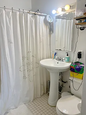 Rented by Owner | media 8