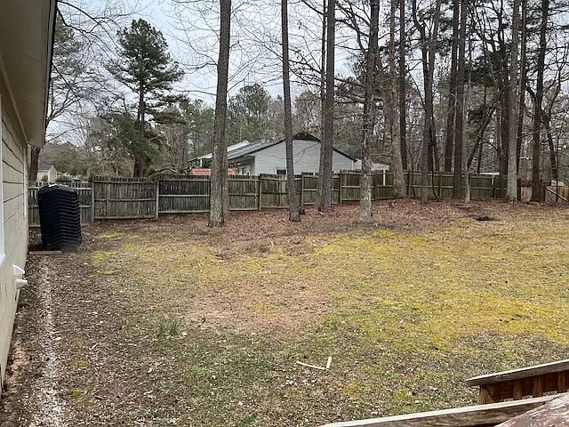 119 Racefield Dr — Photo 15