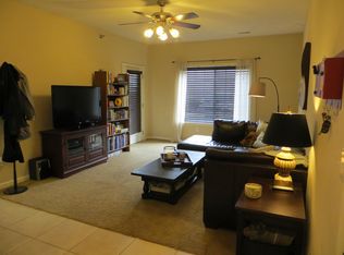 3800 Saddlebrook Pl APT 602, Columbia, MO 65202